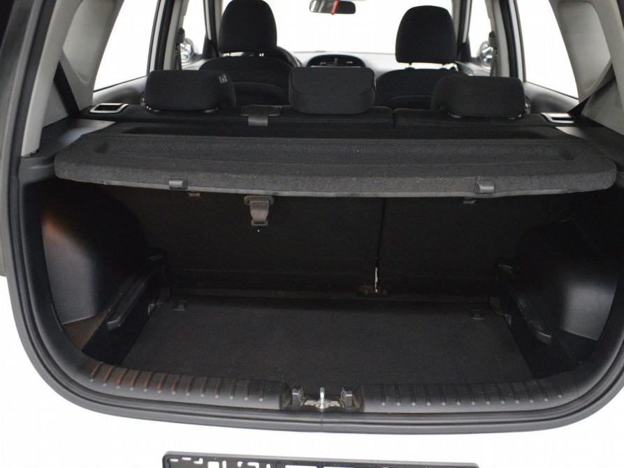 Kia Soul III Санкт-Петербург  - изображение 16