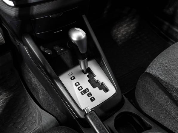 Kia Ceed I Рестайлинг с пробегом 2010 года, цена 615 000 рублей, 226779 км, хэтчбек, Автокод Объявления