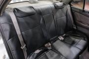 Nissan Sunny B15 Новокузнецк  - изображение 55