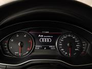Audi A5 II (F5) Москва  - изображение 38