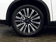 Oshan X5 Екатеринбург  - изображение 50