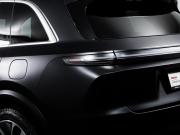 Li Auto (Lixiang) L7 I Рестайлинг Москва  - изображение 41