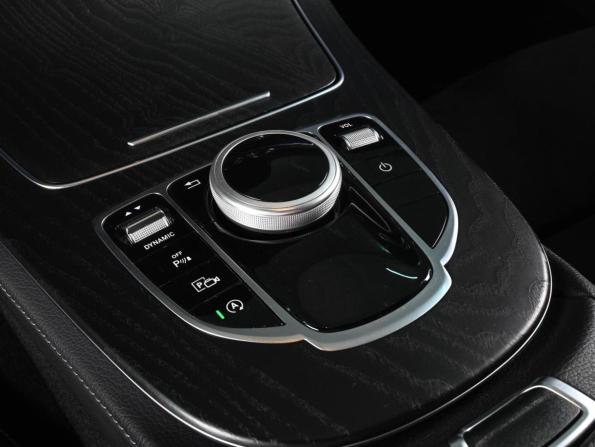 Mercedes-Benz E-Класс V (W213 S213 C238) с пробегом 2017 года, цена 3 399 000 рублей, 63192 км, седан, Автокод Объявления