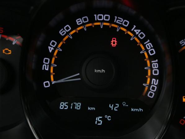 Lada (ВАЗ) Vesta I с пробегом 2022 года, цена 1 076 000 рублей, 85200 км, универсал, Автокод Объявления
