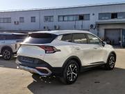 Kia Sportage V Нижний Новгород  - изображение 24