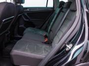 Volkswagen Tiguan II Москва  - изображение 28