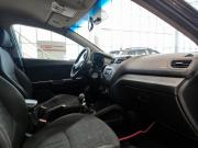 Kia Rio III Казань  - изображение 35