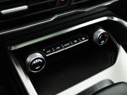 Belgee X50 Санкт-Петербург  - изображение 43
