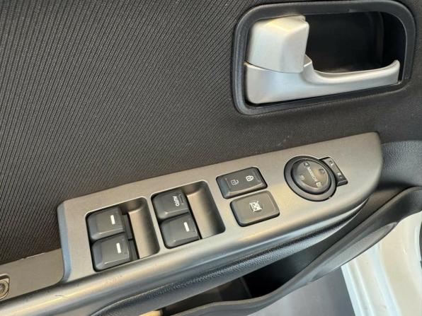 Kia Rio III Рестайлинг с пробегом 2017 года, цена 938 000 рублей, 266484 км, седан, Автокод Объявления