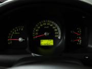 Kia Sportage II Санкт-Петербург  - изображение 29