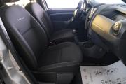 Renault Duster I Рестайлинг Омск  - изображение 44