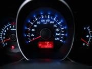 Kia Rio III Красноярск  - изображение 47