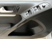 Volkswagen Tiguan I Рестайлинг Уфа  - изображение 34