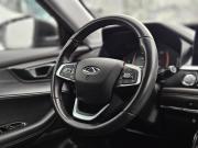 Chery Tiggo 7 Pro I Вологда  - изображение 41