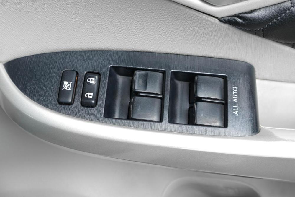 Toyota Prius III (XW30) Тюмень  - изображение 19