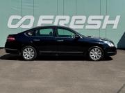 Nissan Teana II Кропоткин  - изображение 29
