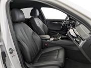 BMW 5 серии VII (G30/G31/G38) Москва  - изображение 54