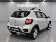 Renault Sandero II Кемерово  - изображение 16