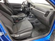 Kia Rio IV Альметьевск  - изображение 34