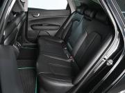 Kia Optima IV Ростов-на-Дону  - изображение 33