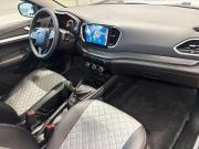 Lada (ВАЗ) Vesta I Рестайлинг (NG) Челябинск  - изображение 42