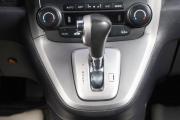 Honda CR-V III Новосибирск  - изображение 35