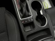 Kia Sportage IV Тверь  - изображение 45