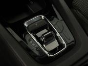 Skoda Octavia IV (A8) Казань  - изображение 39
