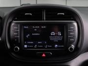 Kia Soul III Рестайлинг Тюмень  - изображение 33