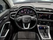 Audi Q3 II (F3) Екатеринбург  - изображение 34
