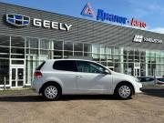 Volkswagen Golf VI Набережные Челны  - изображение 31