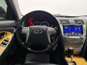 Toyota Camry VI (XV40) Альметьевск  - изображение 32