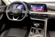 Changan CS35 Plus I Рестайлинг Волгоград  - изображение 37