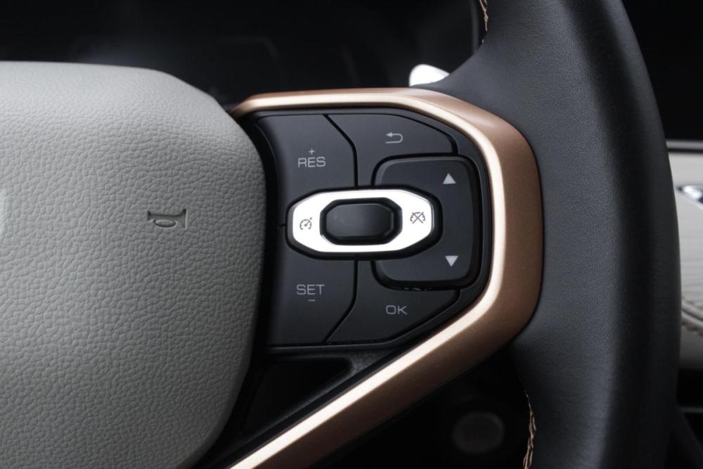 Haval Jolion I Рестайлинг Брянск  - изображение 14