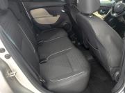 Renault Logan II Ростов-на-Дону  - изображение 36