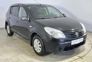 Renault Sandero I Саранск  - изображение 41