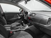 Kia Sportage III Екатеринбург  - изображение 32