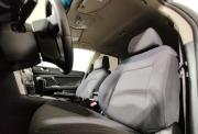Subaru Outback III Рестайлинг Ярославль  - изображение 35