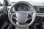 Hyundai Solaris II Пермь  - изображение 37