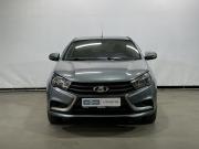Lada (ВАЗ) Vesta I Ярославль  - изображение 19