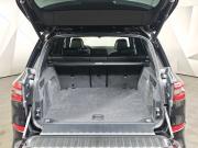 BMW X5 IV (G05/G18) Москва  - изображение 28
