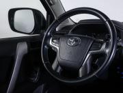 Toyota Land Cruiser Prado 150 Series Рестайлинг 2 Москва  - изображение 40