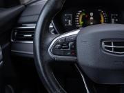 Geely Atlas Pro Краснодар  - изображение 42