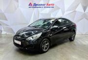 Hyundai Solaris I Азнакаево  - изображение 26