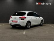 Citroen C4 II Челябинск  - изображение 26