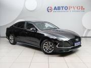 Hyundai Sonata VIII (DN8) Подольск  - изображение 26