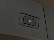 Jaecoo J8 Санкт-Петербург  - изображение 57