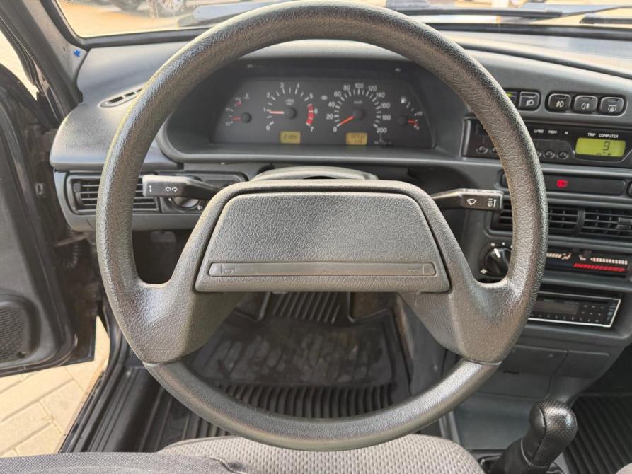 Lada (ВАЗ) 2114 Сыктывкар  - изображение 17