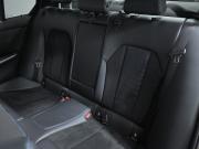 BMW 3 серии VII (G2x) Москва  - изображение 42