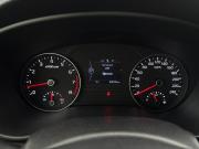 Kia Sportage IV Набережные Челны  - изображение 51